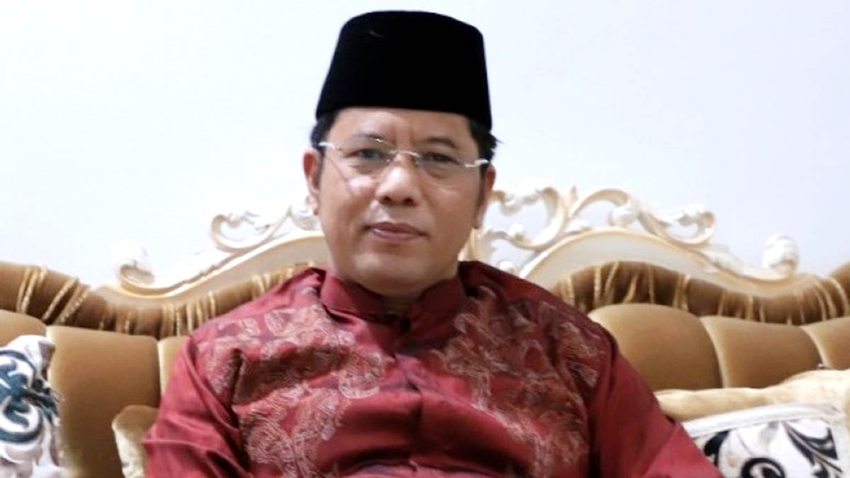 Kemenag Ungkap 108 Lembaga Pengelola Zakat Tidak Berizin, Cek Daftarnya Disini