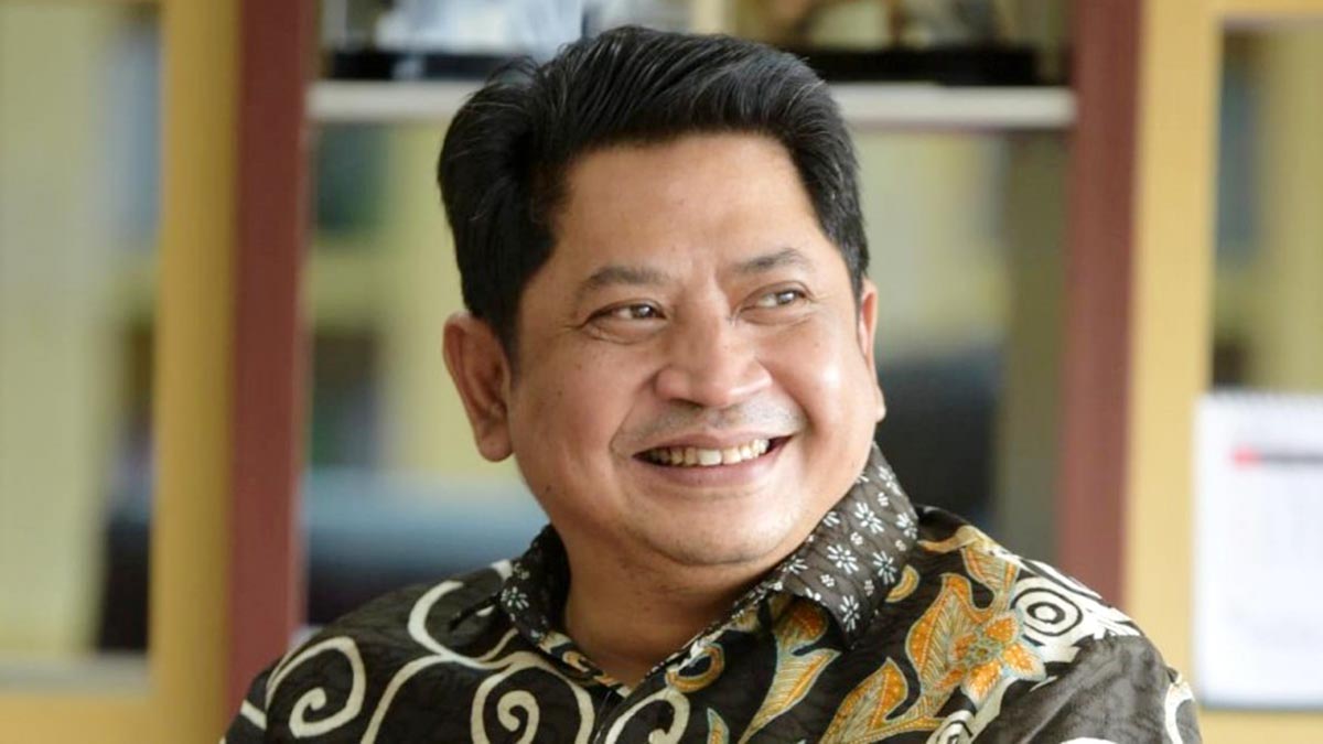 Siap-Siap! Rp 4 Triliun Dana BOS Madrasah Swasta Segera Cair, Cek Prosedur atau Juknisnya Disini