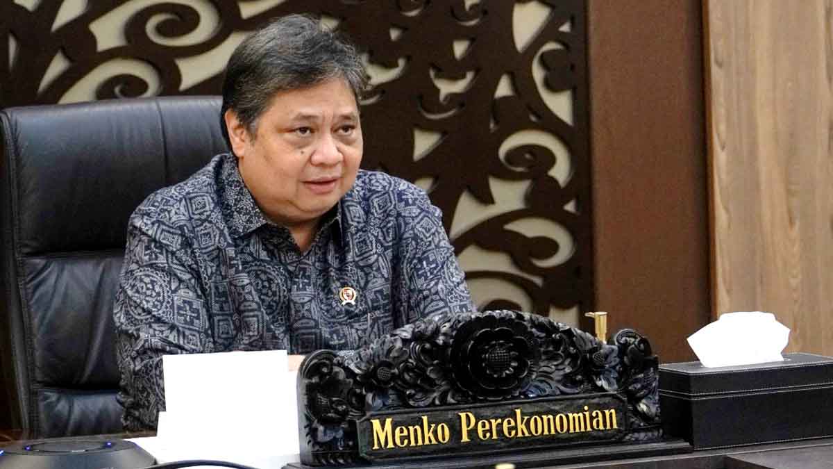 Info Buat Warga Kepri: Program Kartu Prakerja Gelombang ke 48 Resmi Dibuka, Calon Peserta Usia Antara 18-64 Tahun Silakan Daftar! Cek Linknya Disini