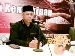 Terkait Kemiskinan Ekstrem di Lingga, Hanafi Ekra: Perlu Langkah Nyata dari Pemerintah Untuk Percepatan Penghapusan Kemiskinan