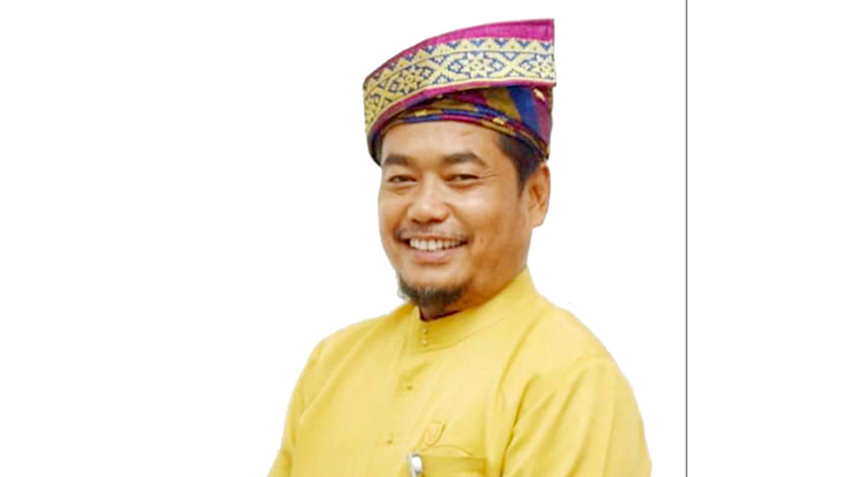 Jelang Lebaran, Komisi 4 DPRD Batam Ingatkan Pengusaha Bayar THR Pekerja Sebelum H-7
