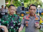5 Pengunjuk Rasa di Kantor BP Batam Positif Narkoba, Ini Nama-Namanya