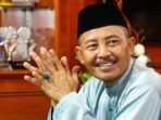 Sejak Diresmikan Gubernur Ansar Ahmad, Daftar Tunggu Rumah Singgah Provinsi Kepri di Jakarta & Batam Membludak
