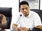 Komisi 3 DPRD Meranti Akan Panggil Jajaran Manajemen RSUD Meranti, Ada Apa?