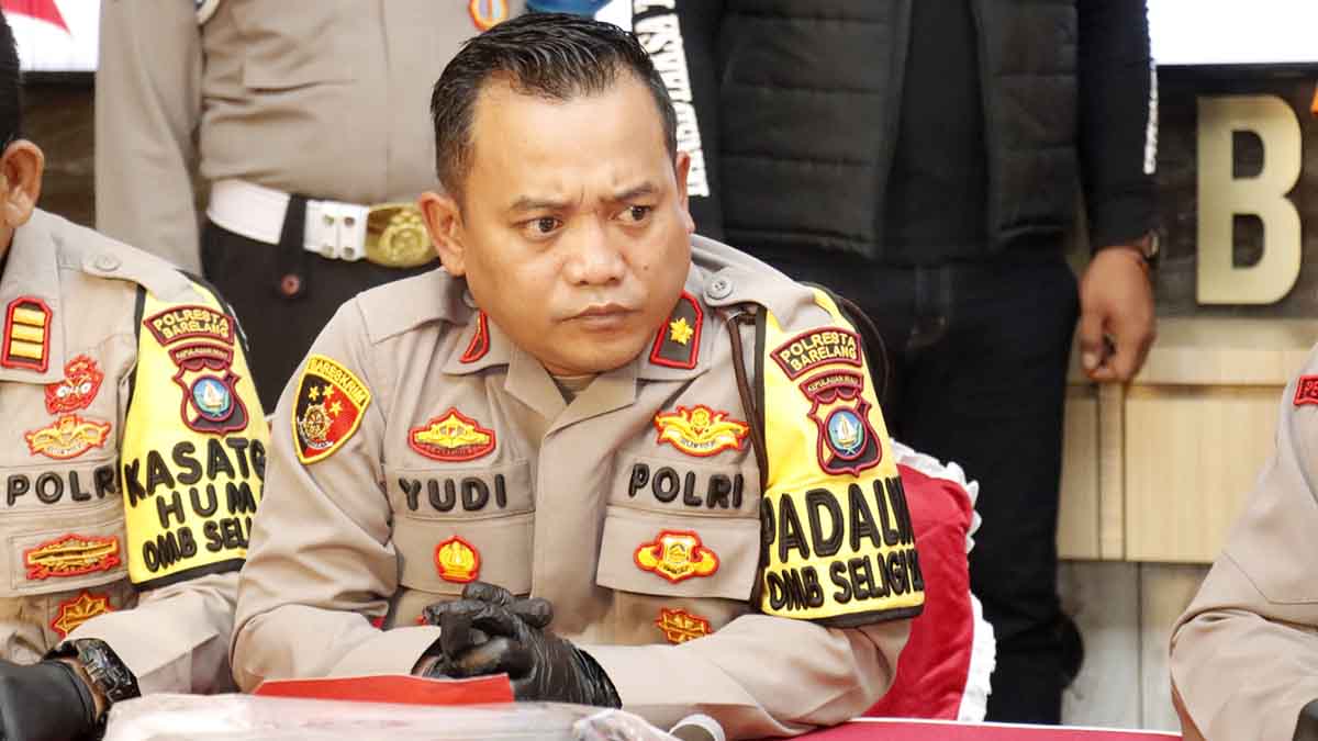 ART Menghilang, Uang Ratusan Juta Milik Majikan “Raib” di Batam