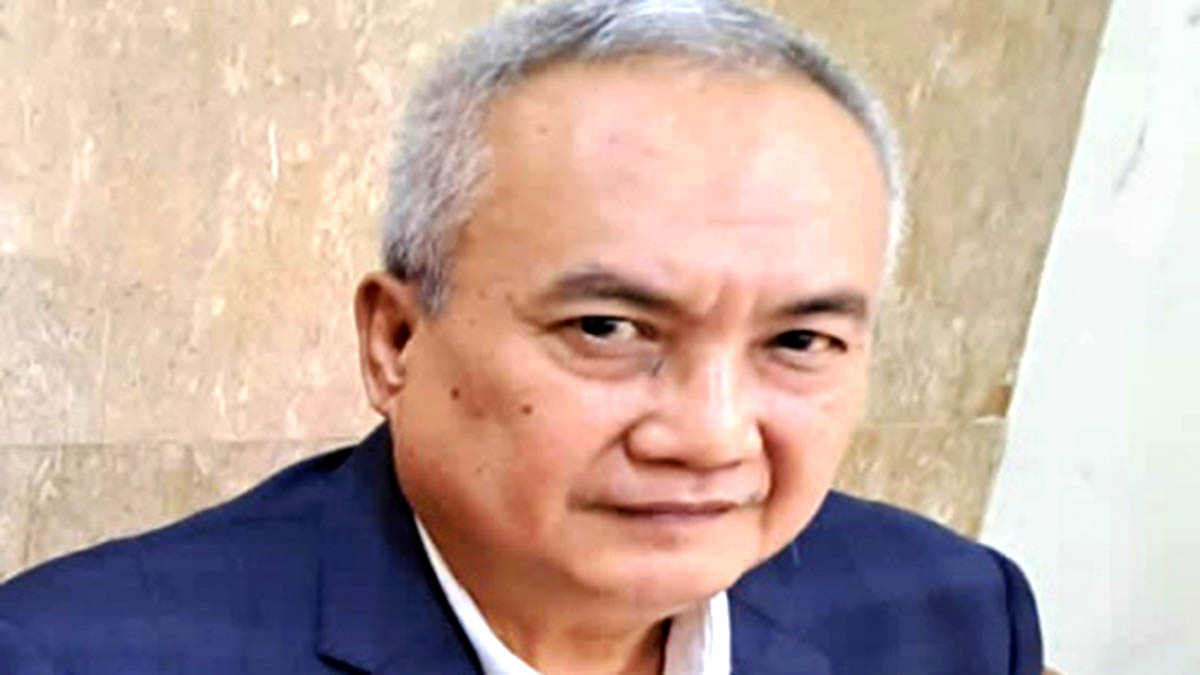 Dinilai Gagal Laksanakan Pekerjaan, LINAP Pertanyakan Perlakuan Istimewa Terhadap PT PMP dalam Proyek Mercusuar Karang Singa Bintan