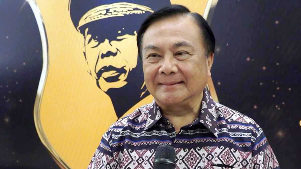 Pemecatan Tidak Hormat: Kasat Narkoba Polresta Barelang dan Dua Anggota Lainnya Dipecat Usai Tilep 1 Kilogram Sabu