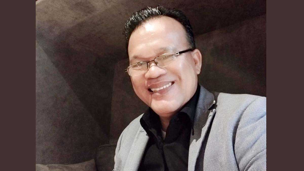 Pernyataan Hakim PT Kepri Patut Dicurigai Terhadap Putusan Bebas Roliati, Kuasa Hukum Ahli Waris Akan Laporkan ke KY