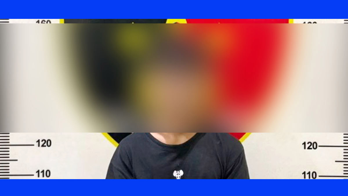 Kronologis Kejadian Dua Gadis Kembar di Anambas Hamil