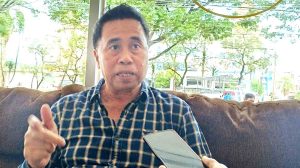 Desember JMSI Gelar Rakernas ke-3 di Samarinda, Ini Jadwal Kegiatannya