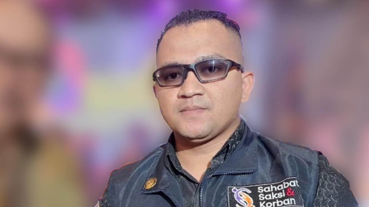 Simak! Peran Vital SSK dalam Perlindungan Saksi dan Korban di Indonesia