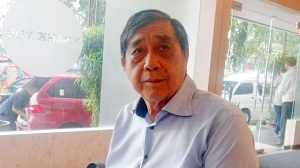 Putusan Sidang Perdata Jual Beli 10 Bidang Tanah di Tanjung Pinang: Pengadilan Kabulkan Sebagian Gugatan Penggugat