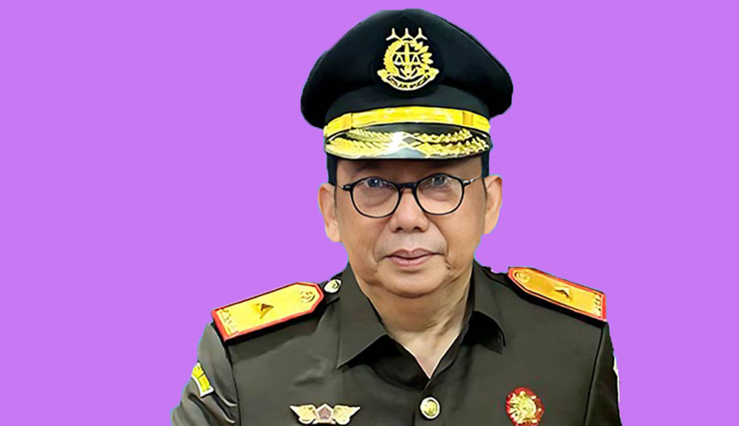 Detail Dugaan Kasus Korupsi PNBP Jasa Penundaan Kapal di Batam oleh Direktur PT Pelayaran Kurnia Samudra