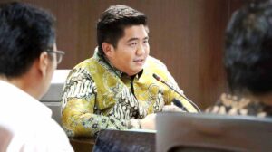 MTQH Bintan 2025, Pemkab Imbau ASN dan Pelajar Kenakan Kurung Melayu