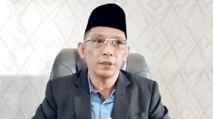 Lokasi Pembangunan 2 SMA Baru Telah Diusul, Sulfanow Putra: Tidak Ada Tindak Lanjut dari Pemkab Karimun