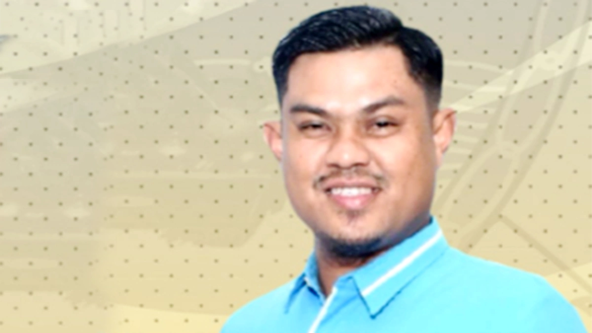 Tiga Sikap Resmi DPD KNPI Lingga Terkait Musda IV KNPI Kepri di Batam