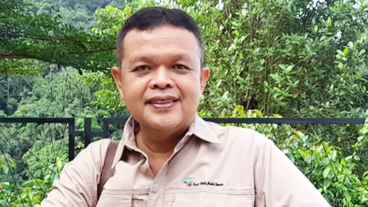 Krisis Sampah Plastik dan Tanggung Jawab Kolektif Kita