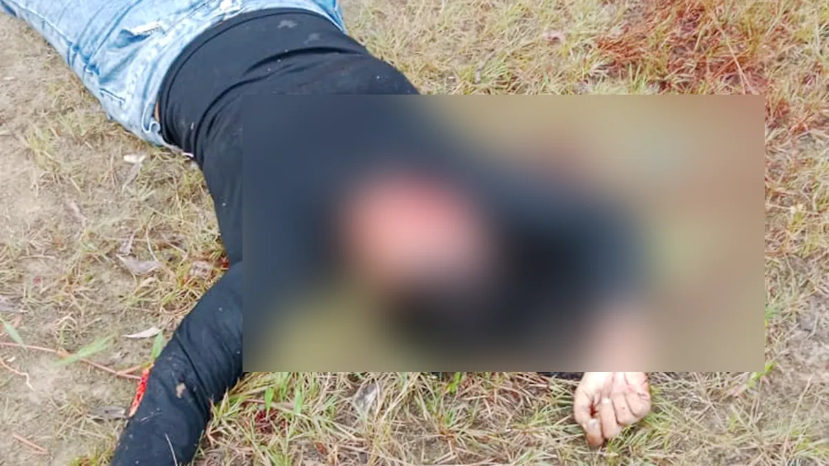 Sadis! Wanita Muda Tewas di Karimun, Suami Jadi Terduga Pelaku