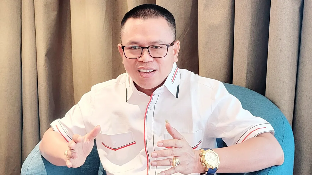 Lawan Pemberitaan Tak Berimbang, PT MMI Tempuh Jalur Dewan Pers