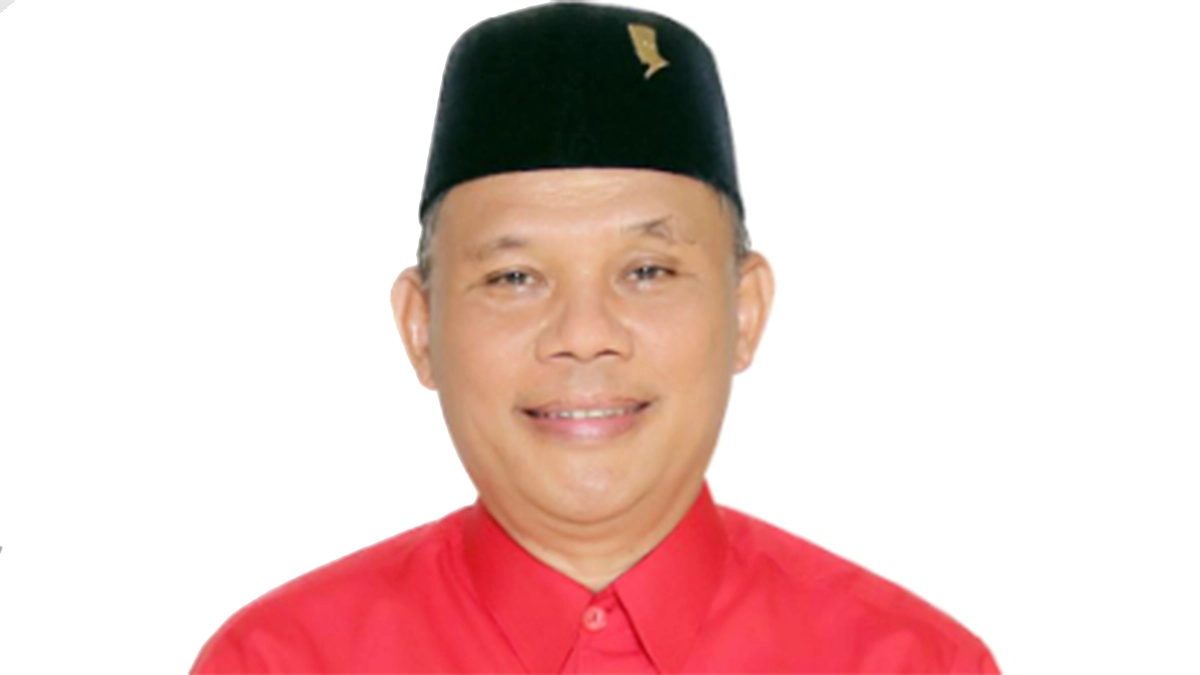Oloan Nababan Ajak Warga Bekasi Manfaatkan Pemeriksaan Kesehatan Gratis