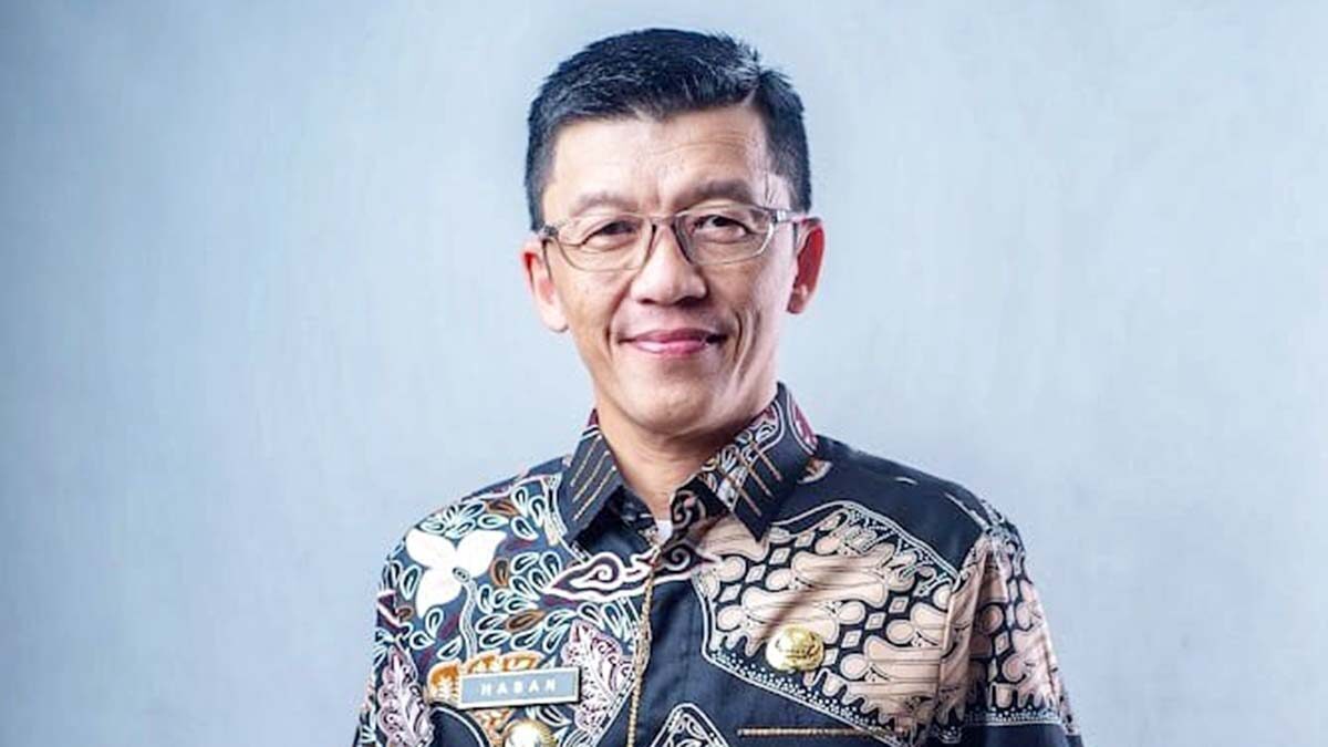 Batam dan Bintan Jadi Magnet Wisatawan, Kepri Terbukti Tangguh