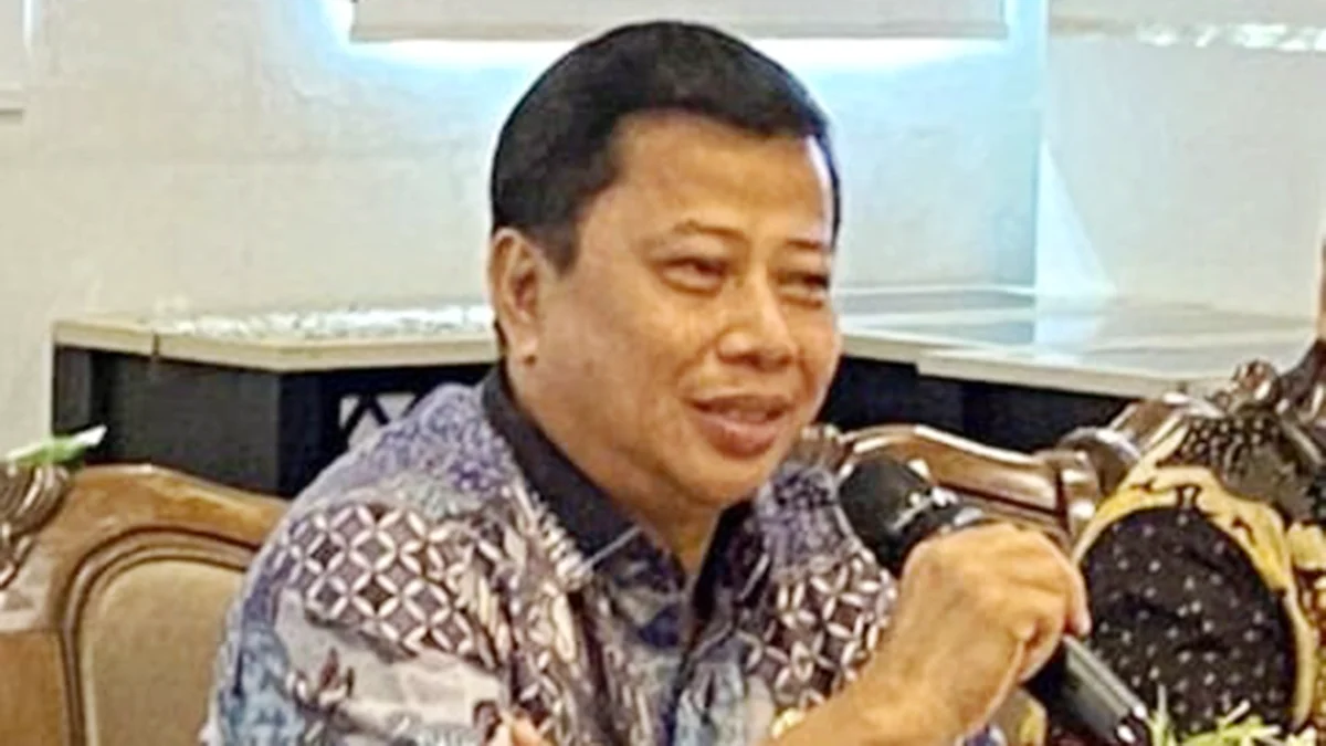 Catat, Pendaftaran Anggota BPSK Batam Diperpanjang Lagi hingga 15 September 2025