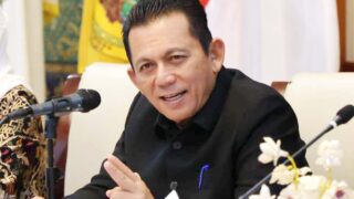 Data BPS: Wisatawan ke Kepri Naik 25 Persen, Batam dan Bintan Paling Diminati