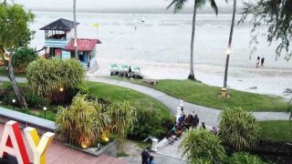 Holiday Inn & Hotel Indigo Dongkrak Daya Tarik Bintan Resorts