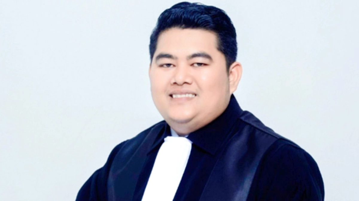 Kuasa Hukum Hendro Ungkap Daftar Objek Sita Jaminan 8 Unit Kapal Ikan di Pengadilan Negeri Tanjungpinang