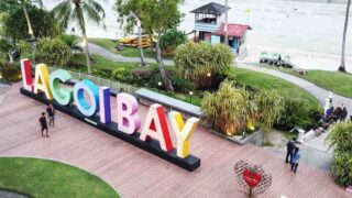 Lonjakan Wisatawan Singapura, Bintan Resorts Jadi Magnet Utama di Musim Liburan