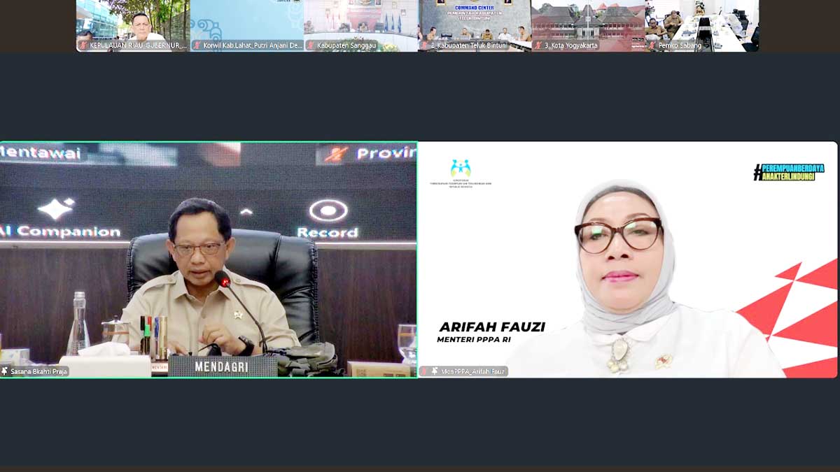 Keputusan Baru! Jadi Program Nasional, Pemerintah Wajibkan Dapur MBG Punya 2 Sertifikat Operasional