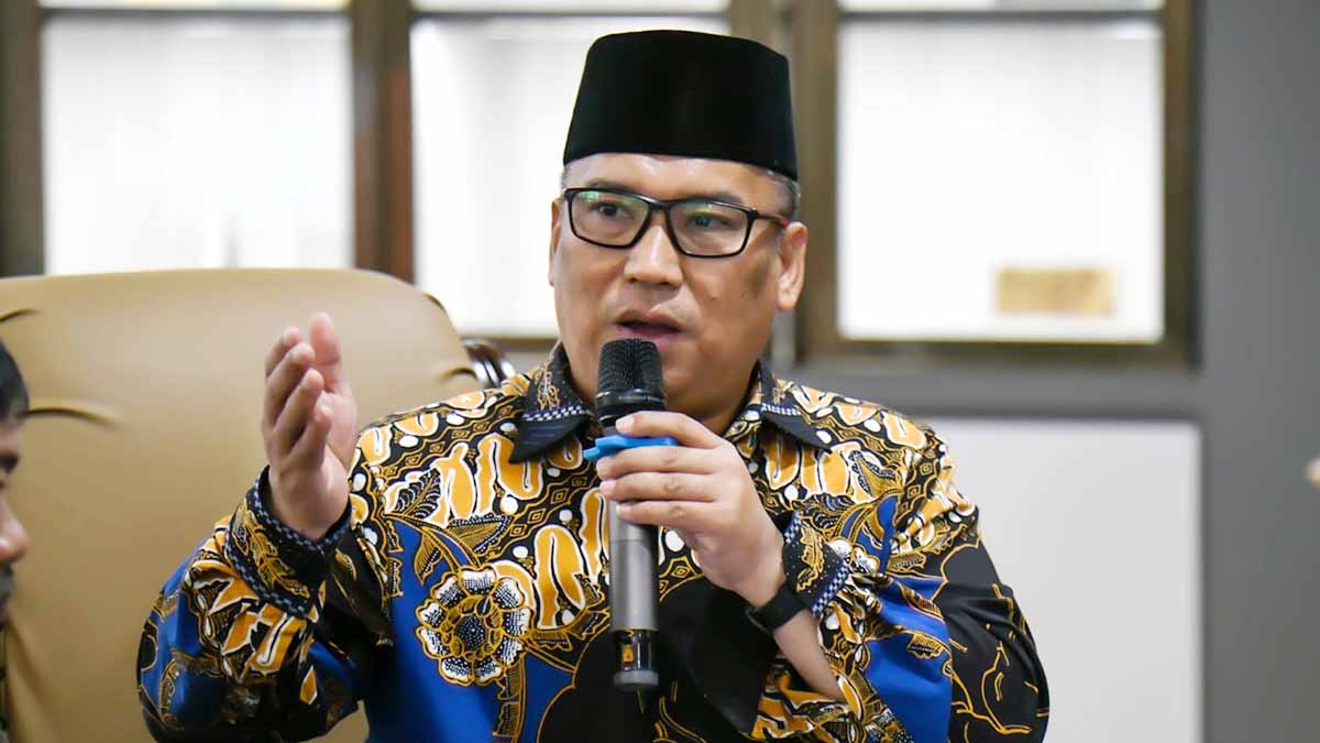 Pemprov Kepri Fokus Benahi FTZ Sebelum Perluasan Kawasan