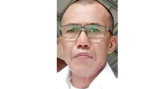 Ketua Presidium GAB, Bambang Kritik Rencana Penganugerahan Gelar Adat untuk Ketua MPR oleh LAM Kepri