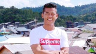 Investasi Smelter Alumina vs Pendalaman Alur, Pemuda Lingga Kembali Pertanyakan Pernyataan Mantan Bupati Lingga