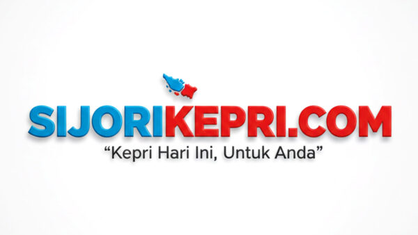 Tajuk : Pers adalah Pilar ke 4