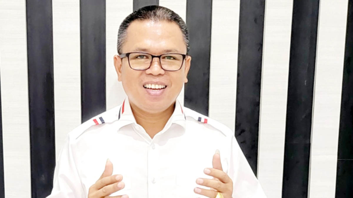 Masa Jabatan Ketua Gapensi Kepri Berakhir, Sejumlah Nama Mulai Mencuat