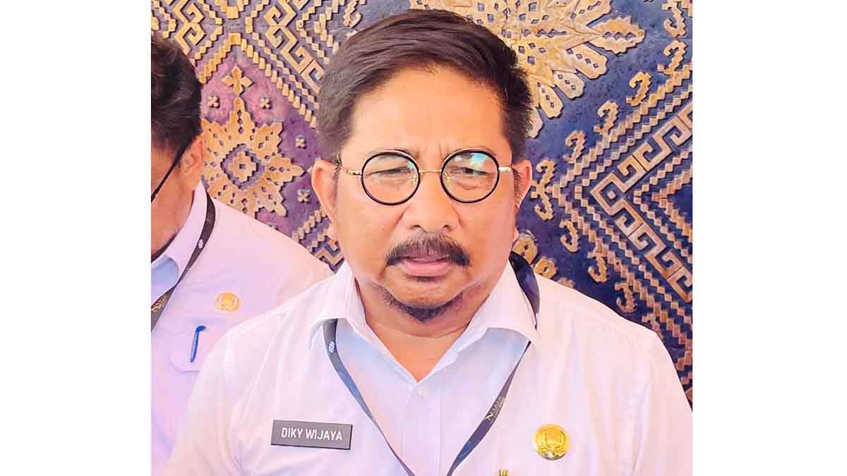 UMP Kepri 2026 Resmi Naik, Batam Tertinggi Rp5,3 Juta