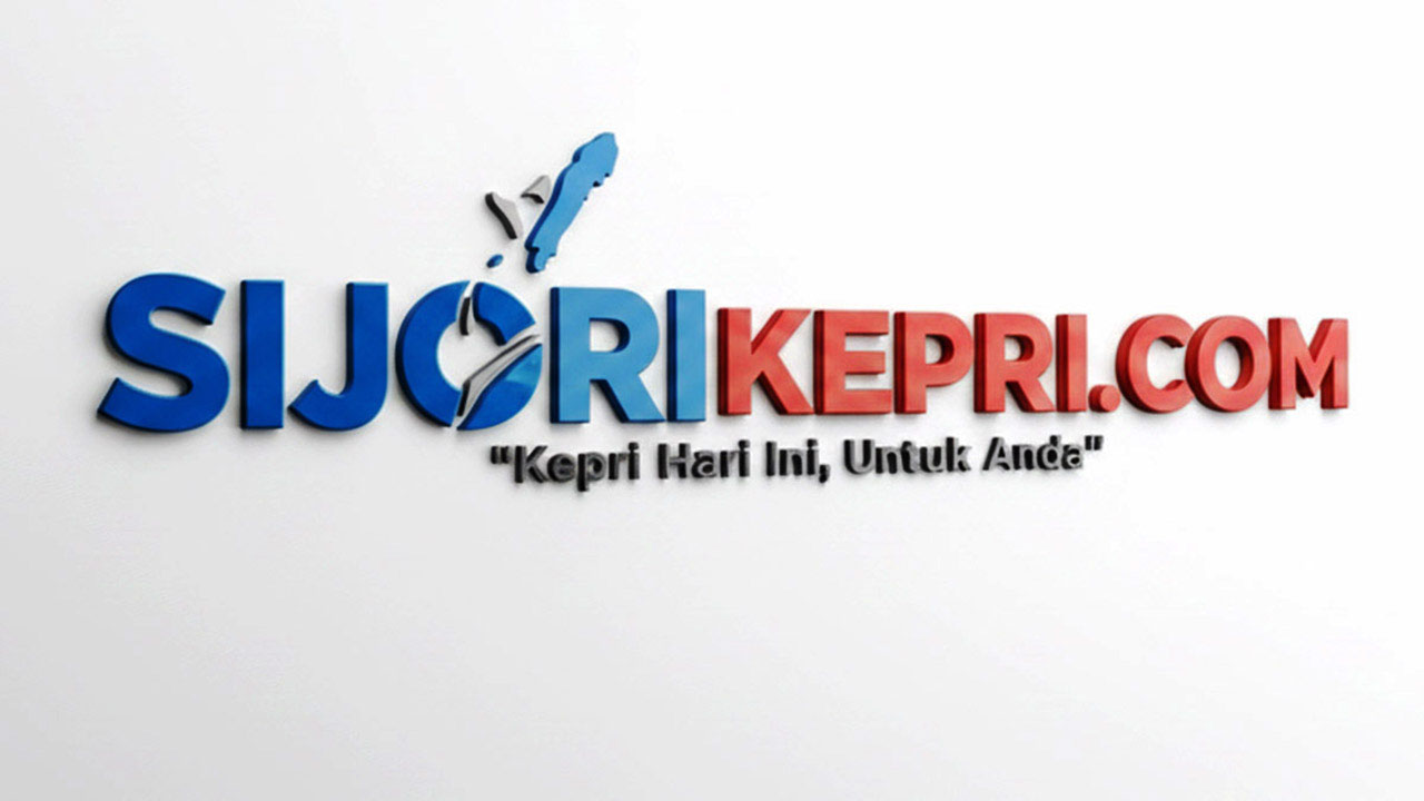 logo-foto-berita-sijorikepricom-1280x720-2026