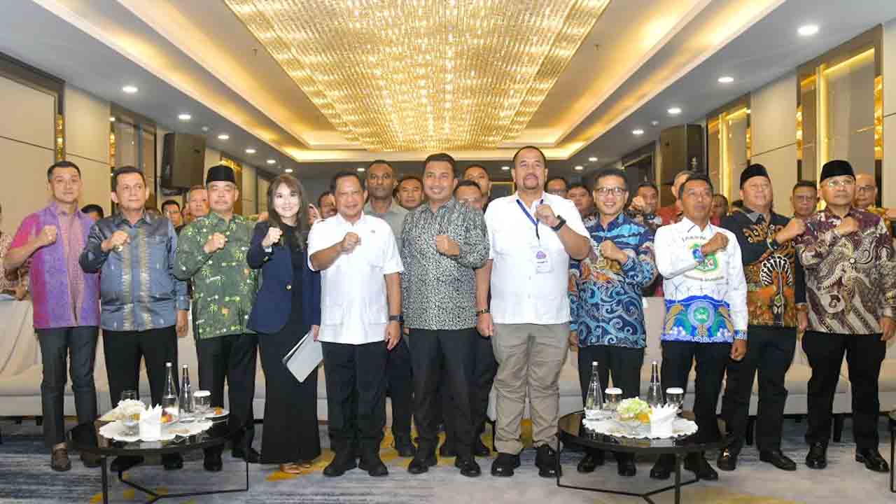Produk Lokal Indonesia Dinilai Kuat, Tapi Lemah Promosi