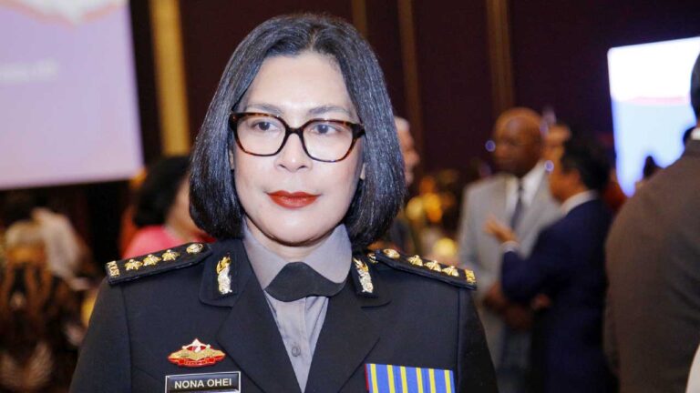 Rotasi Polda Kepri, Kompol Eriman Dipercaya Jabat Kapolsek Nongsa