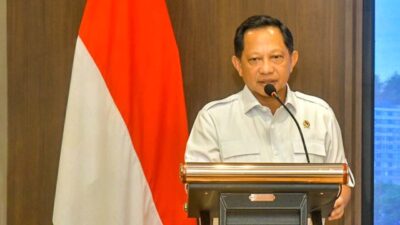 Sektor Pangan Kepri Berpeluang Masuk Pasar Singapura