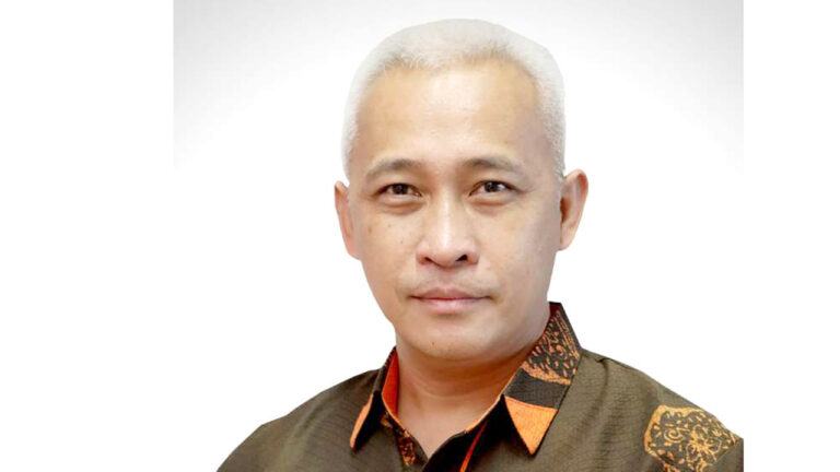 BP Batam Paparkan Alur Tanda Tangan Elektronik dalam Pengurusan PPT