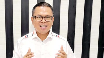Dari Jurnalistik ke Kemanusiaan, Kiprah Nyata KJK di HPN 2026