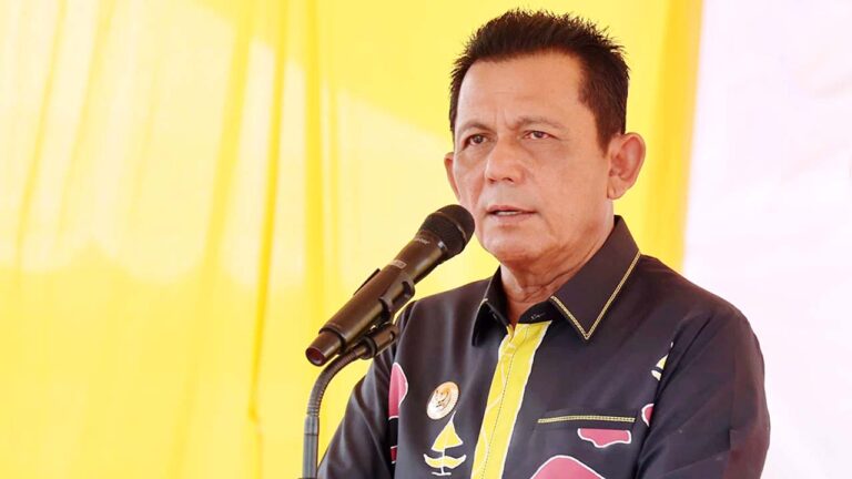 Diskon Pajak Kendaraan 2026 di Kepri Resmi Berlaku!