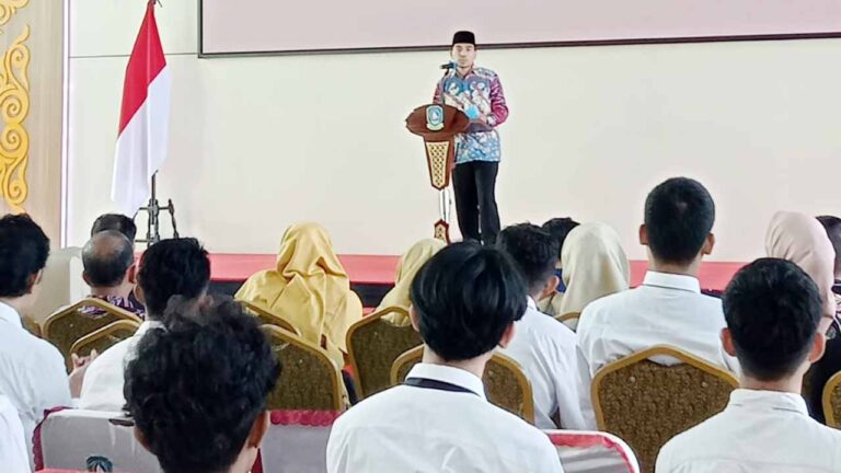IKAPEKSI Siap Bawa Investor Jepang untuk Investasi di Kepri