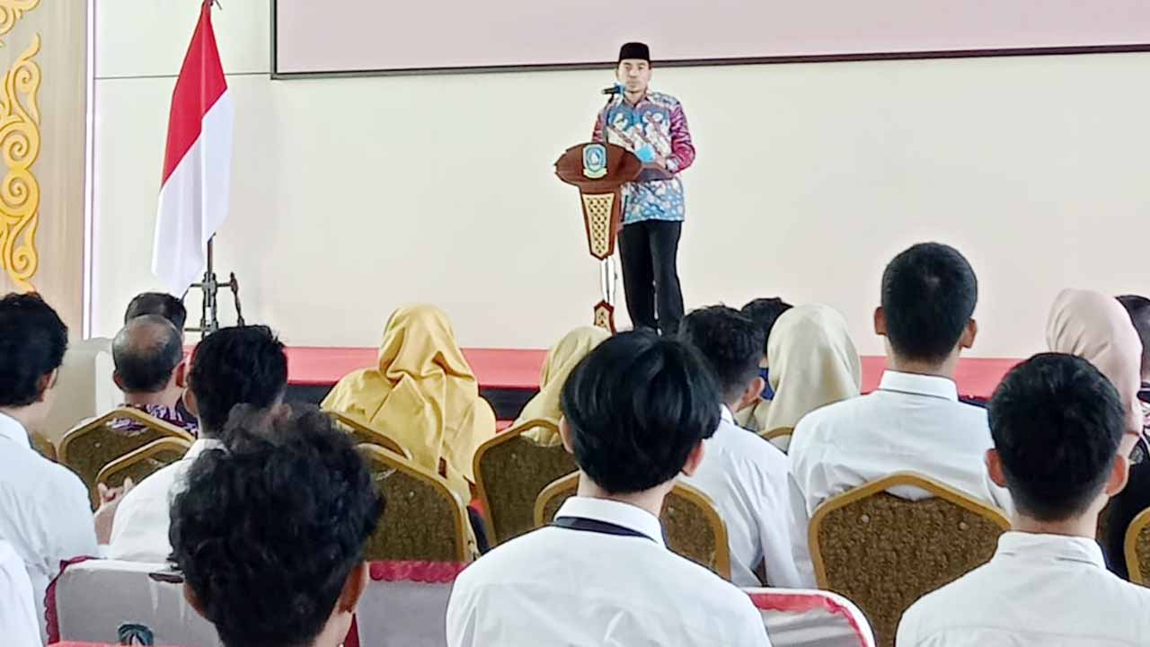 IKAPEKSI Siap Bawa Investor Jepang untuk Investasi di Kepri