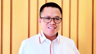 KJK Bawa Semangat Kemanusiaan dalam Peringatan HPN 2026