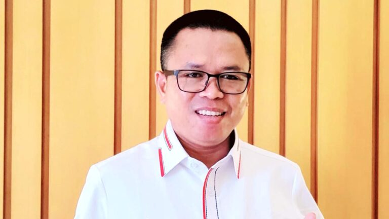 KJK Bawa Semangat Kemanusiaan dalam Peringatan HPN 2026