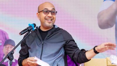 Layanan Publik Terpadu Jadi Daya Tarik KURMA 2026