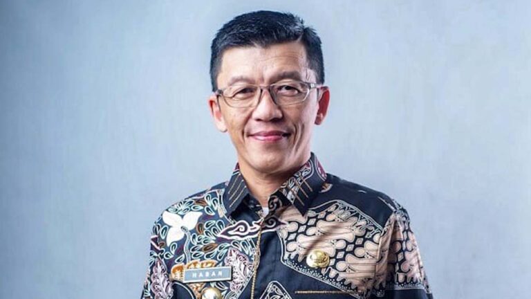 Masuk Program KEN Kementerian Pariwisata, Jong Race Festival di Bintan Jadi Andalan Event Pariwisata Kepri 2026